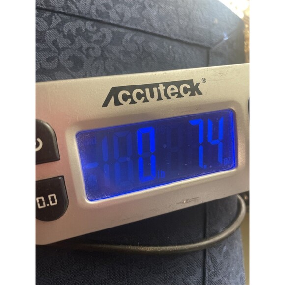 VHS-Clean And Sober-MULTIPLE VHS new - Picture 4 of 4